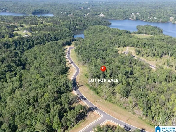 33 Fiji Way, Tuscaloosa, AL 35406