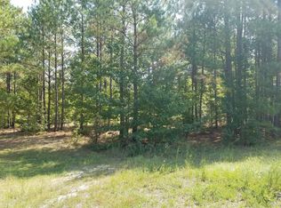 130 Beths Point, West End, NC 27376