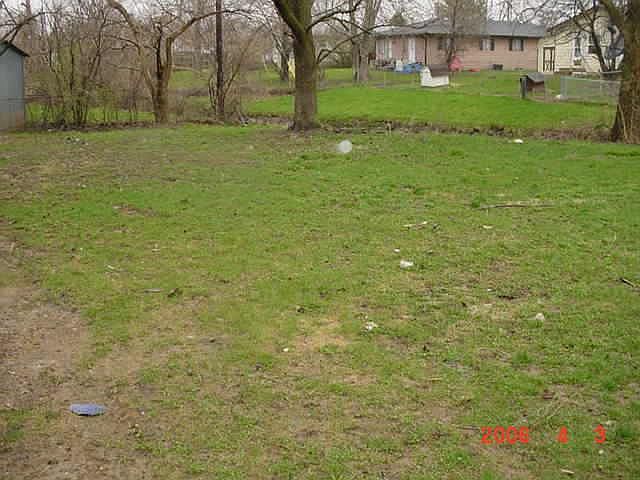 2nd image of 4130 N Downes Dr