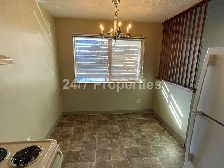 2024-5330MF — Photo 5