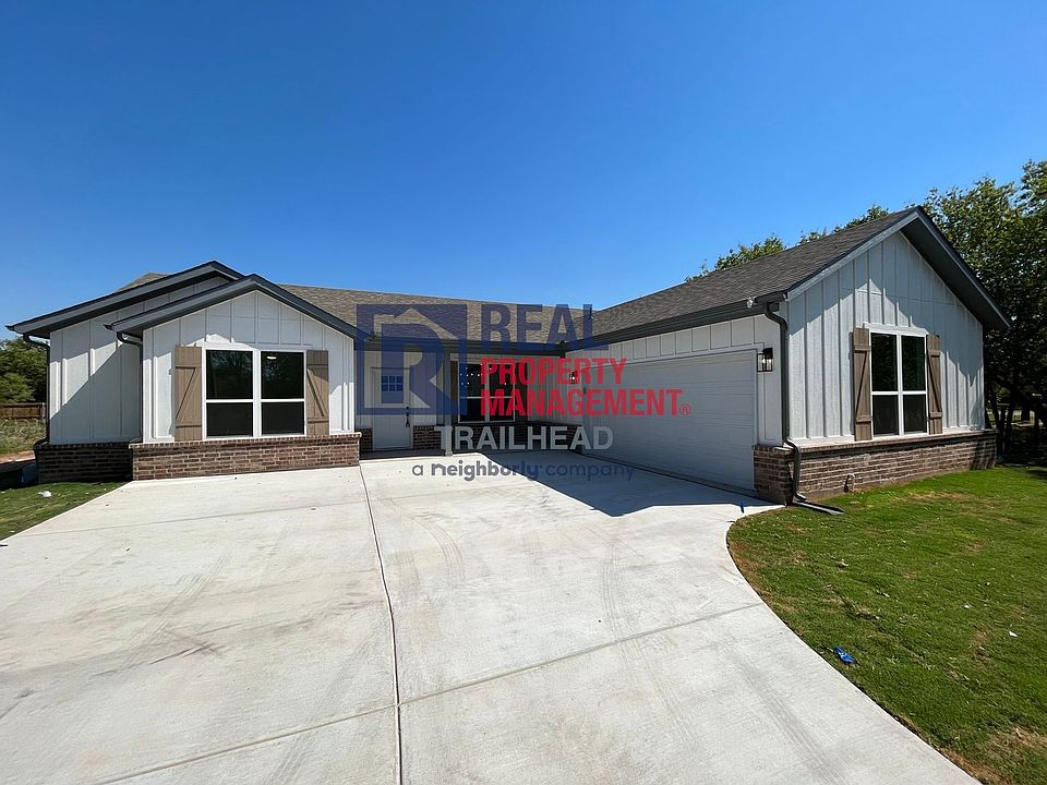 1st image of 5707 Belaire Cir