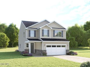 7059 McFarland Dr, Leland, NC 28451
