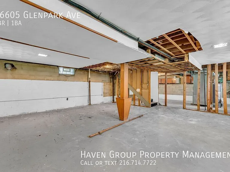 16605 Glenpark Ave — Photo 19