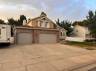 619 E 1250 S, Kaysville, UT 84037