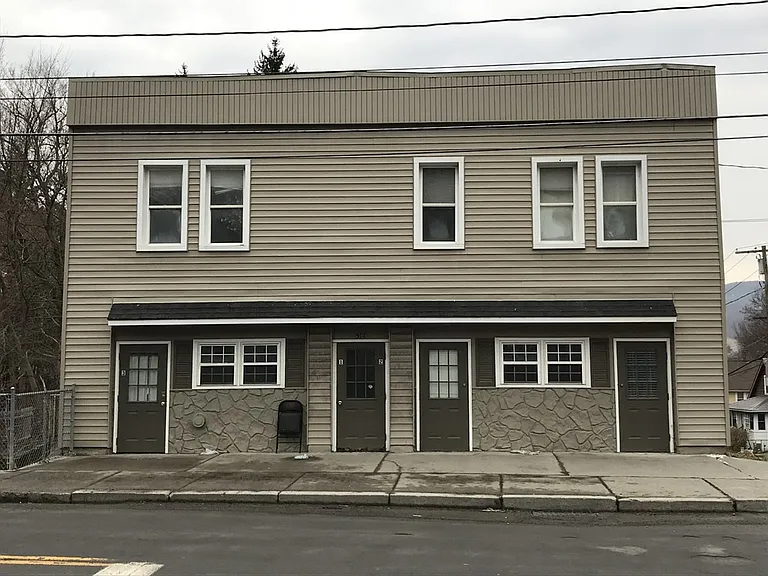 514-516 Main St — Photo 35