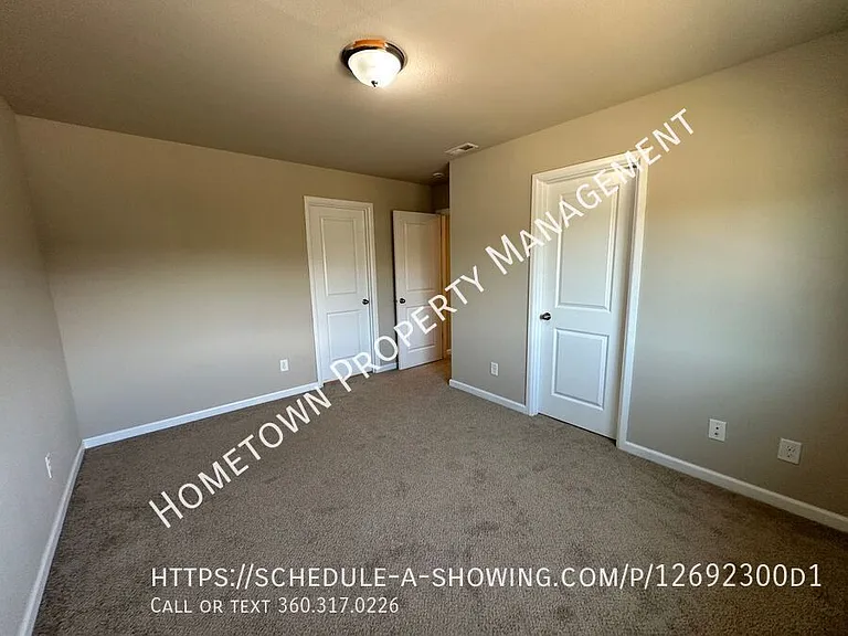 3332 Juno Ct NE — Photo 23