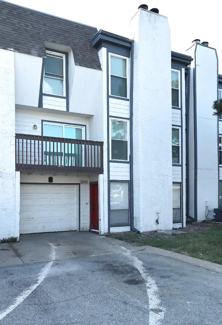3931 S Crackerneck Rd - 3931 S Crackerneck Rd — Photo 3