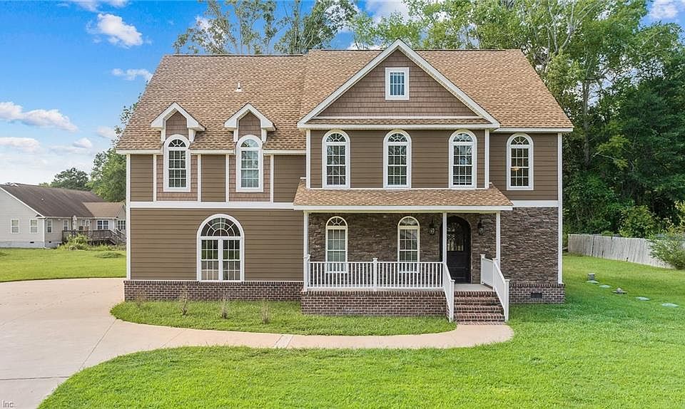 2252 Millville Rd, Chesapeake, VA 23323 MLS 10498063 Zillow