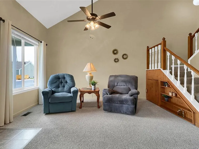 4720 S Dudley St #7 — Photo 4