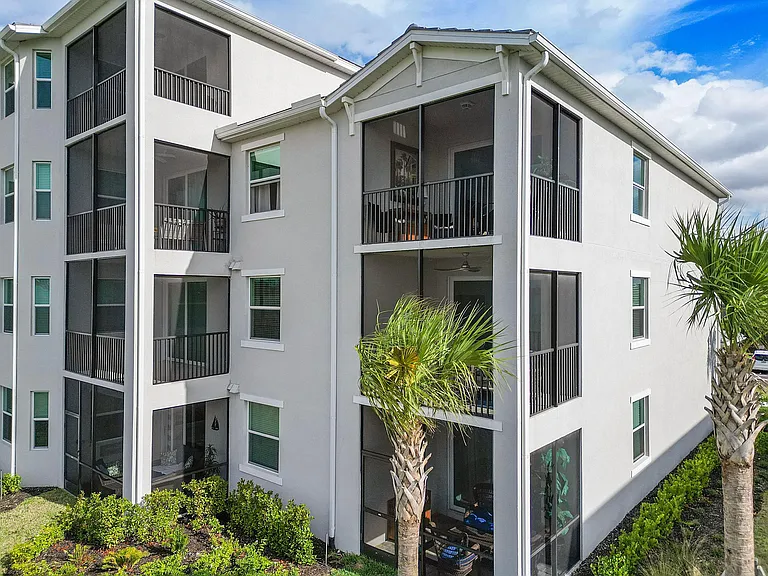 43050 Greenway Blvd #621 — Photo 45