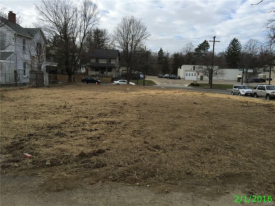 2nd image of 1804 Wayne Ave
