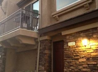 28042 Catherine Dr, Santa Clarita, CA 91351