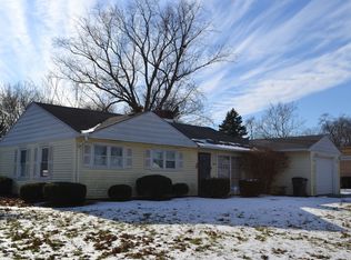 133 Marquette St, Park Forest, IL