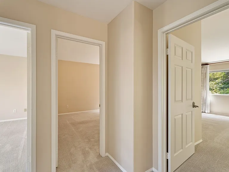 2965 Corte Portofino — Photo 50