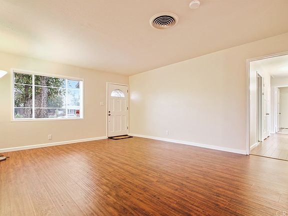 5th image of 13170 Ortley Pl
