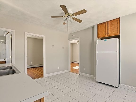 4th image of 293 State St