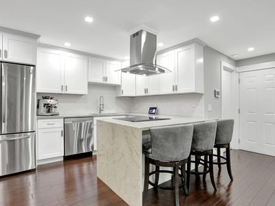 545 Trace Circle #106, Deerfield Beach, FL, 33441