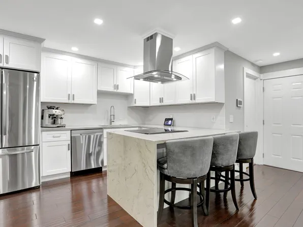 545 Trace Circle #106, Deerfield Beach, FL 33441