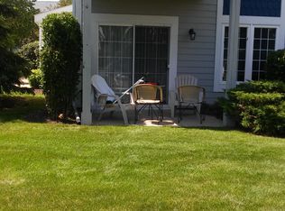 784 Geneva National Ave N, Lake Geneva, WI 53147