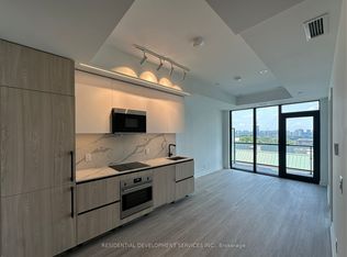 699 Sheppard Ave E #603, Toronto, ON M2K 2Z3