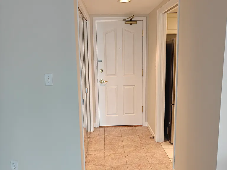 6088 Minoru Blvd #904 — Photo 2