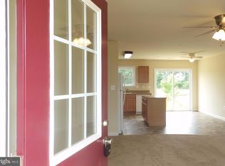 17945 Wide Bay Way, Dameron, MD 20628