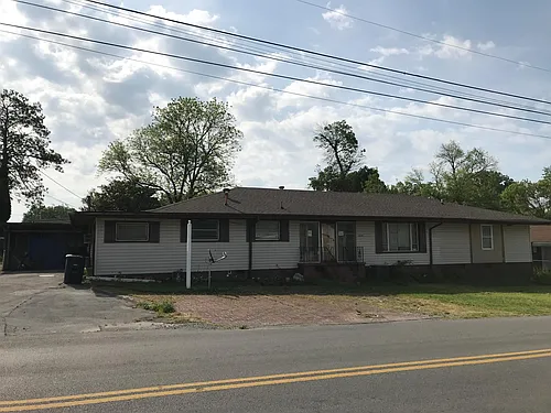 1500 Keeble St #A Photo 1