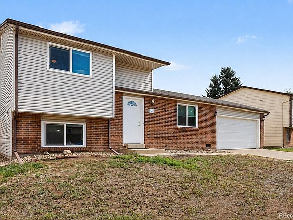 2nd image of 1147 W 95th Place