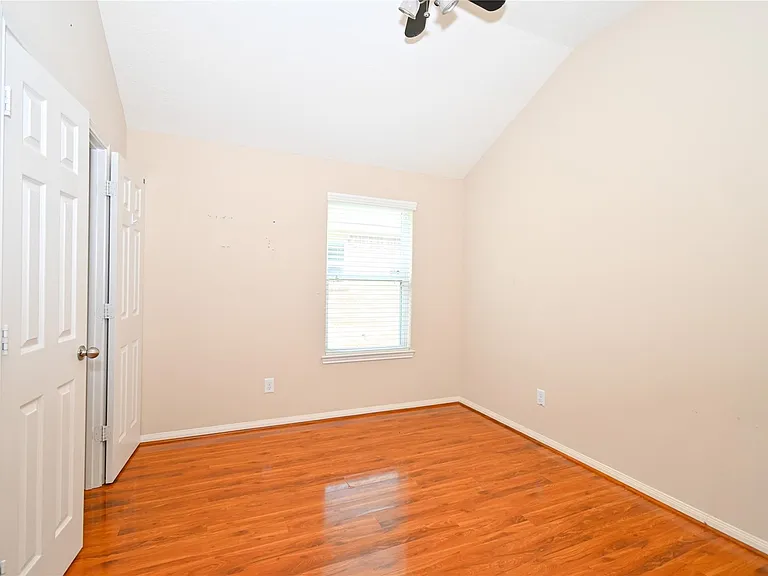 3507 Lilac Ranch Dr — Photo 23