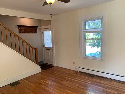 126 Holworthy St #1 — Photo 9