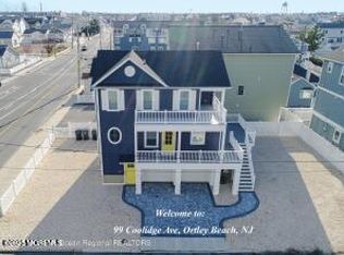 99 Coolidge Ave, Seaside Heights, NJ 08751