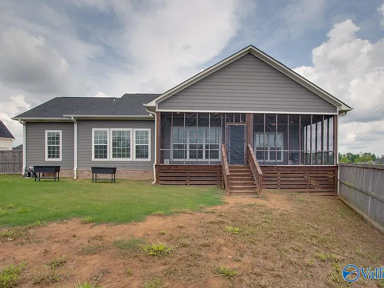 1837 Saddle Trace Ln — Photo 26