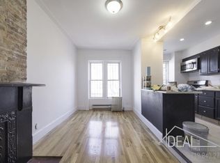 209 18th St, Brooklyn, NY 11215