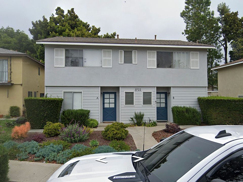 1st image of 3722 Amalfi Way APT A
