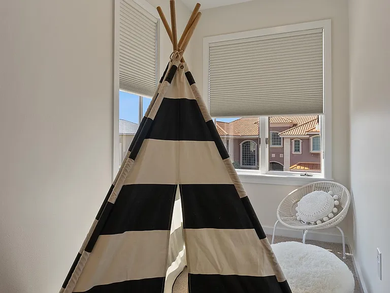 7600 Bayshore Dr — Photo 33