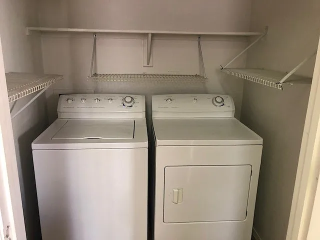2300 E Magma Rd #120 — Photo 9