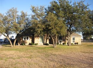 1396 Autry Ln, Crowley, TX 76036