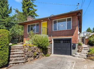 2502 NE 68th St, Seattle, WA 98115