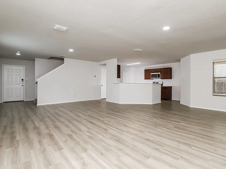 2702 Telder Path — Photo 11