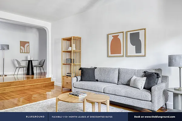 Rented by The Blueground | media 19