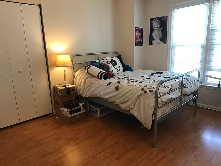 12902 Church Ct — Photo 7