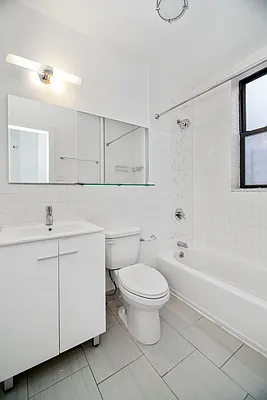 Rented by REAL New York | media 9