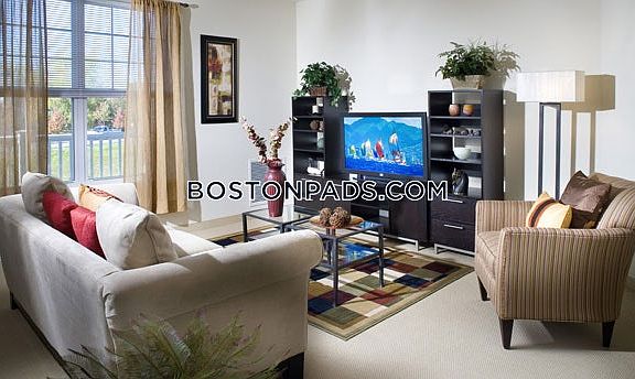 Picture of Living Room
