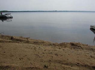 46170 County Highway 8, Perham, MN 56573