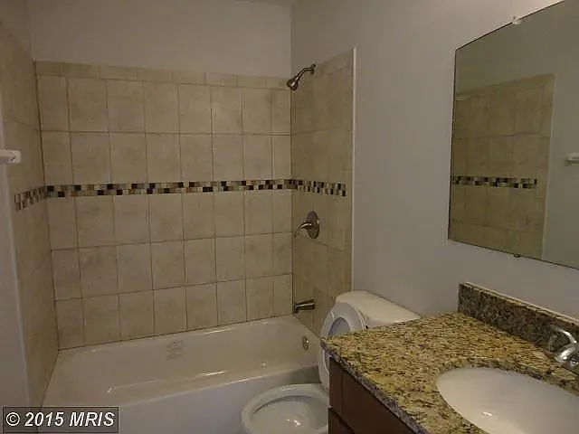 605 Whitcliff Ct — Photo 11