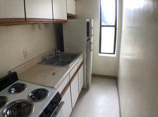3820 Brownsville Rd APT 11, Pittsburgh, PA 15227