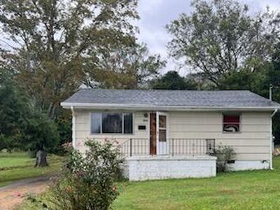 1204 Wooden Ave, Rossville, GA, 30741