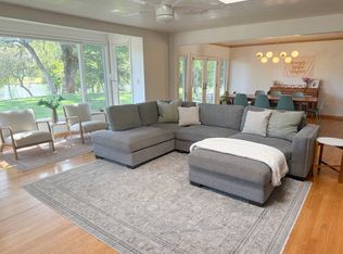 3010 Wyndham Ln, Redding, CA 96001