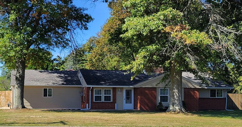 1998 Middle Bellville Rd, Mansfield, OH 44904 Zillow