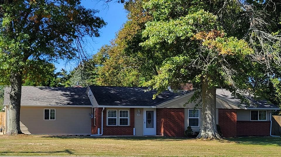 1998 Middle Bellville Rd, Mansfield, OH 44904 Zillow